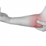 Golfers_elbow