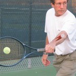 Tennis_elbow_lateral